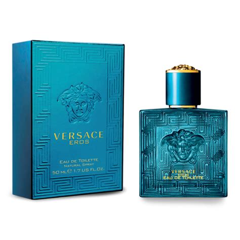 versace duschgel eros|ulta versace eros perfume.